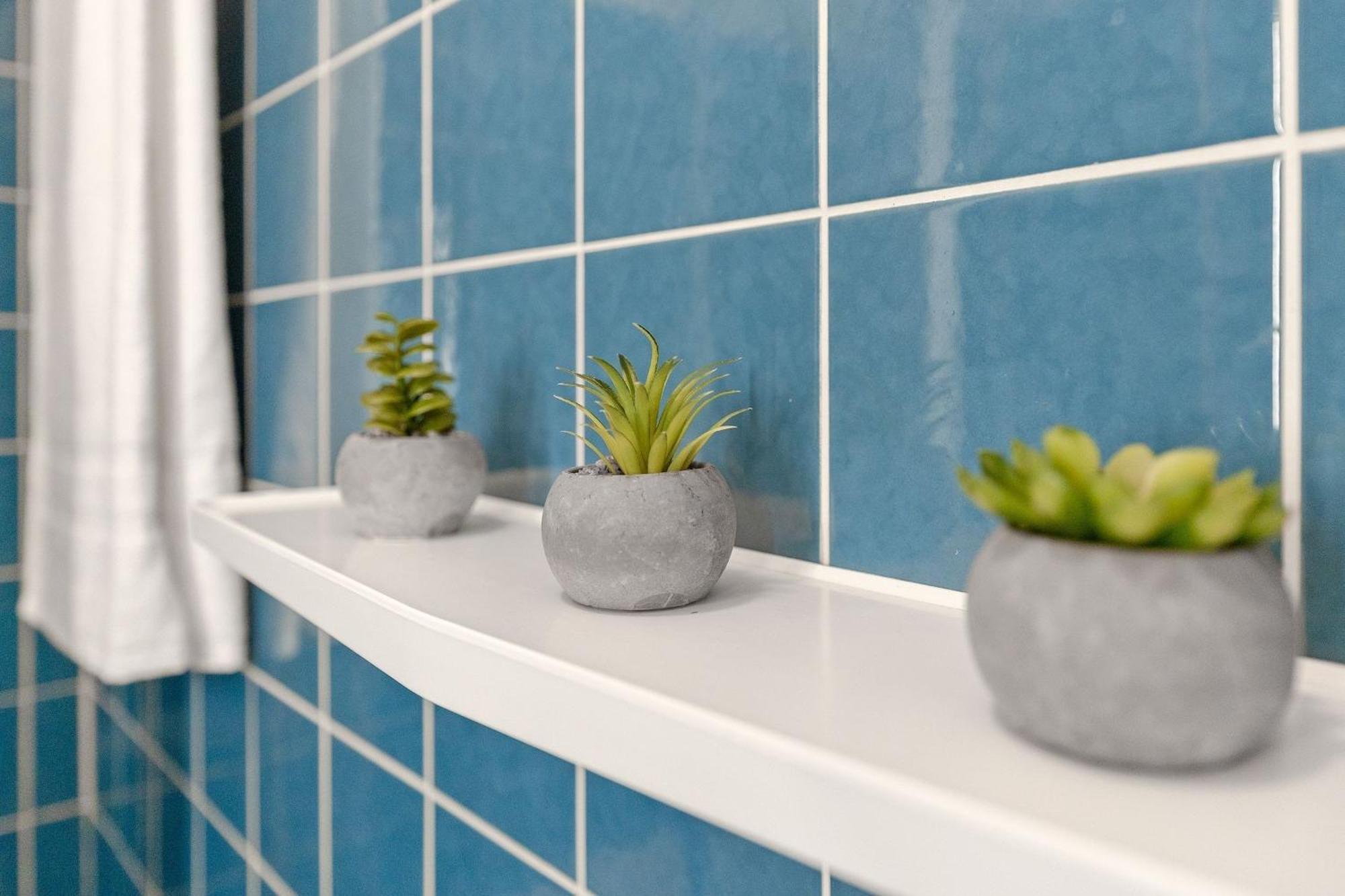 Haus Bellevue Moewensuite Scharbeutz Zewnętrze zdjęcie